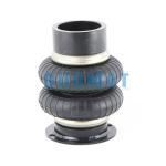Contitech Air Bellows Actuator FD40-10 Convoluted Air Spring Assembly for sale