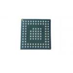 Iphone IC Chip CD3218B12ACER USB PD Controller Chip FCBGA123 Integrated Circuit Chip for sale