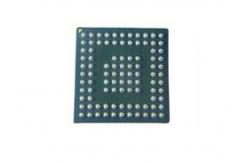 China Iphone IC Chip CD3218B12ACER USB PD Controller Chip FCBGA123 Integrated Circuit Chip supplier