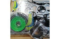 China New Highly Gasket Kit For C4.4 Diesel Engine supplier