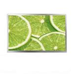 23.8 Inch Small Lcd Panel Module High Brightness Outdoor Signage for sale