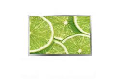 China 23.8 Inch Small Lcd Panel Module High Brightness Outdoor Signage supplier