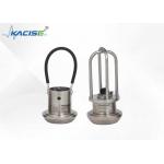 Model 437 Pressure Sensors  060-P459-01  060-P459-02  060-P459-03 for sale