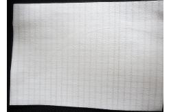 China Woven / Nonwoven Filter Fabric supplier