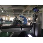 Nonsurgical Spinal Decompression Machine Table For Herniated Disc for sale