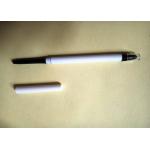 Customizable Automatic Lip Liner , Empty Lipstick Tubes Simple Style SGS