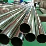 Threaded Pipe Fitting for Heavy-Duty Applications ANSI JIS DIN Standard for sale