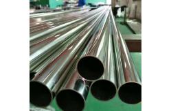 China Threaded Pipe Fitting for Heavy-Duty Applications ANSI JIS DIN Standard supplier