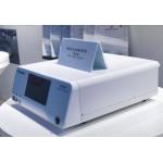 ENT RF Plasma Surgical Machine , Cold Plasma Surgical Unit For Spine Surgery for sale