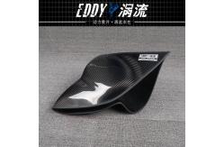 China High-Efficiency Carbon Fiber Intake System For VW CC 2.0T supplier