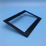 Customized Display Cover Glass With Anti Reflection For B2B Buyers