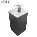 Motorized Projector Table Lift