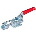 Quick Release Hand Tool U Bolt Latch Toggle Clamp Destaco 341 / GH-40341 for sale