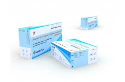 China 20min EIA Treponema Pallidum Syphilis Rapid Test Kit supplier