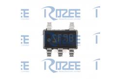 China LMR64010XMFX/NOPB supplier