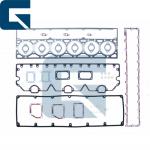 4955155 Upper Engine Gasket Set For L10 Engine for sale