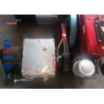 Long - Life Transmission Line Accessories for sale
