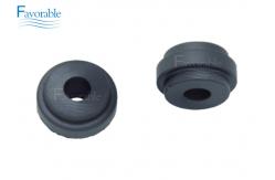 China 94002000 Drill Bushing 2MM Suitable For Auto Cutter XLC7000 / Z7 supplier