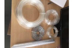 China Introduction System Plasma Atomic Emission Spectrometer For Organic Solution supplier