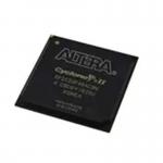 EP2C20F484I8N FPGA - Field Programmable Gate Array The factory is currently not accepting orders for this product. for sale