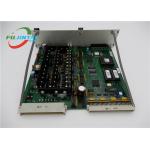 SMT PRINTER SPARE PARTS MPM UP1500 FEED BOARD IN GOOD CONDITION