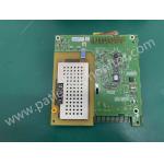 Circuit Board 3202680 150CT2002 100-002-347D BMP006870-0315 For LIFEPAK 20 LP20 Defibrillator for sale