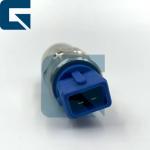 176-6219 1766219 Loader 416D 420D 422D Solenoid Valve 12V for sale