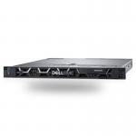 The Most Popular Rack Mount PowerEdge R440 Server  Chassis 1u for sale