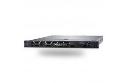 China The Most Popular Rack Mount PowerEdge R440 Server  Chassis 1u supplier