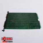 MI10*B  YOKOGAWA  One Year Warranty PLC Module