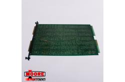China MI10*B  YOKOGAWA  One Year Warranty PLC Module supplier