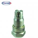 Jenbacher Type P7 3143312 3143316 3143320 Engine Spark Plug for sale