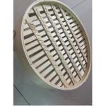 Custom Made Commercial Bamboo Steamers For Household Use for sale