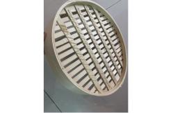 China Custom Made Commercial Bamboo Steamers For Household Use supplier