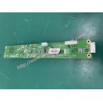 MS1R-16989-V1 Keyboard Keypad Board For Edan IM8 Patient Monitor