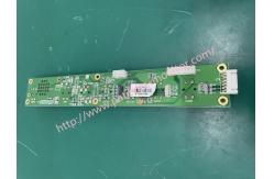 China MS1R-16989-V1 Keyboard Keypad Board For Edan IM8 Patient Monitor supplier