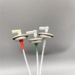 Reliable Aerosol Dispenser Valve for Continuous Freshness and Odor Control