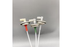 China Reliable Aerosol Dispenser Valve for Continuous Freshness and Odor Control supplier