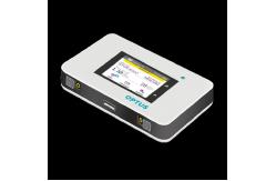 China Netgear Aircard 800S (AC800S) LTE Cat.9 Mobile Hotspot (Unlocked) supplier
