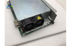 China 7345930A Ultrasound Repair Service Hitachi HI VISION Avius Preirus Cell Board supplier