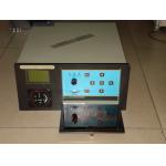 SID-2CM Microcomputer Synchronization Device for sale