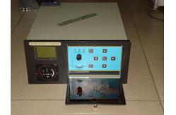 China Current Protection Transformer Protection Relay SID - 2CM Synchronizing Device supplier