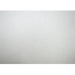 High Density Fine Plain Weave Cotton Fabric Strong And Hard - Wearing