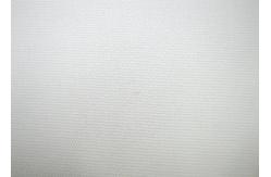 China High Density Fine Plain Weave Cotton Fabric Strong And Hard - Wearing supplier