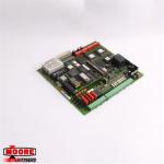 1336T-GT1-SP34B 74101-954-52C 1336T-LM1EN 74103-015-52A AB  AB  Control Board Drive for sale