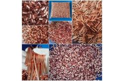 China Manufacturer-Assured Quality Seamless Nickel Pipe,  Various Materials Available supplier