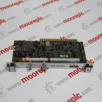 9907-029 |WOODWARD SPEED AND PHASE MATCHING SYNCHRONIZER 9907029 9907-029 for sale