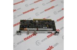 China 9907-029 |WOODWARD SPEED AND PHASE MATCHING SYNCHRONIZER 9907029 9907-029 supplier