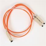 1757-SRC3   AB  Cable for sale