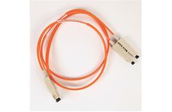 China 1757-SRC3   AB  Cable supplier